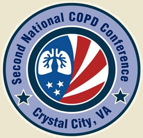 COPD COALITION