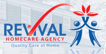 Revival Home Care