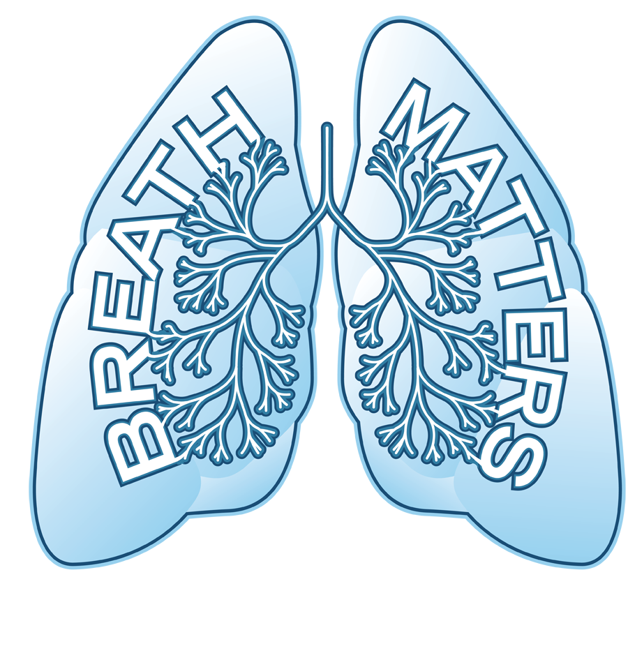 Breath Matters