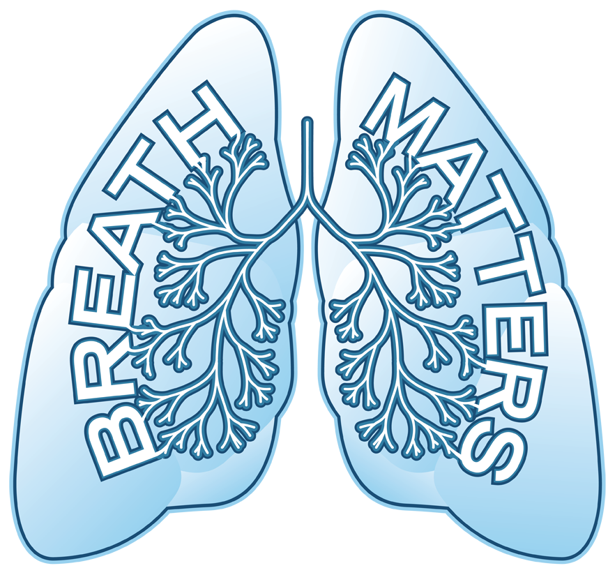 Breath Matters