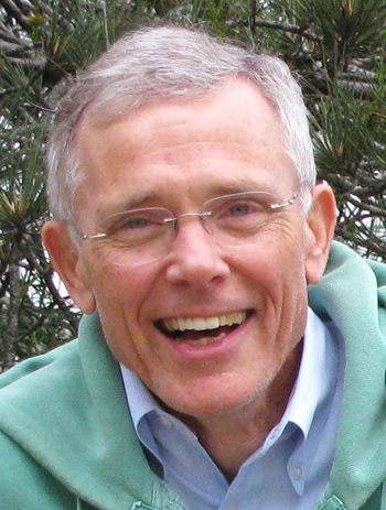Dr Paul Fairman Richmond VA