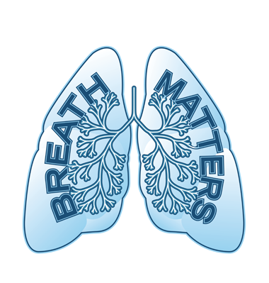 Breathmatters Lung Disease Support Group